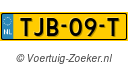 TJB-09-T