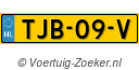 TJB-09-V