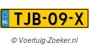 TJB-09-X