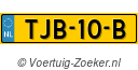 TJB-10-B