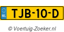 TJB10D