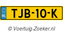 TJB-10-K