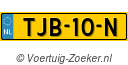 TJB-10-N