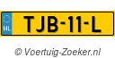 TJB11L
