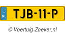TJB11P