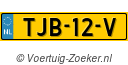 TJB-12-V