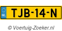 TJB-14-N