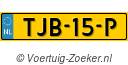 TJB15P