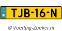 TJB-16-N