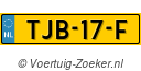 TJB17F