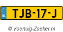 TJB17J