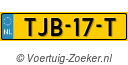 TJB-17-T