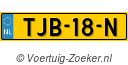 TJB18N