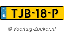 TJB-18-P