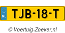TJB-18-T