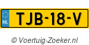 TJB-18-V