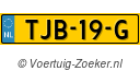 TJB19G