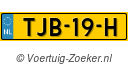 TJB19H