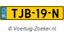 TJB-19-N