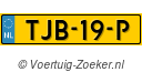 TJB19P
