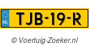 TJB-19-R