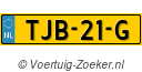 TJB21G