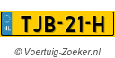 TJB21H