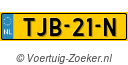 TJB21N