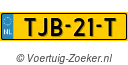TJB-21-T