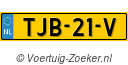 TJB21V