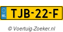 TJB22F