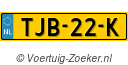TJB-22-K