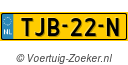 TJB-22-N