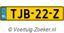 TJB22Z