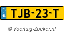 TJB-23-T