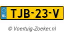 TJB-23-V
