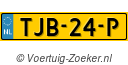 TJB24P