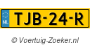 TJB-24-R