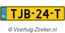 TJB-24-T