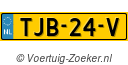 TJB-24-V