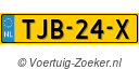 TJB24X