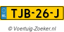 TJB-26-J