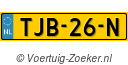 TJB-26-N