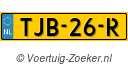 TJB-26-R