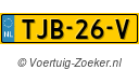 TJB-26-V