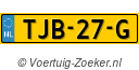 TJB27G