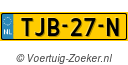TJB-27-N