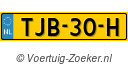 TJB30H