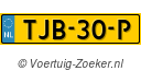 TJB30P