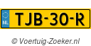TJB-30-R
